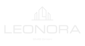 Leonora SMB GmbH